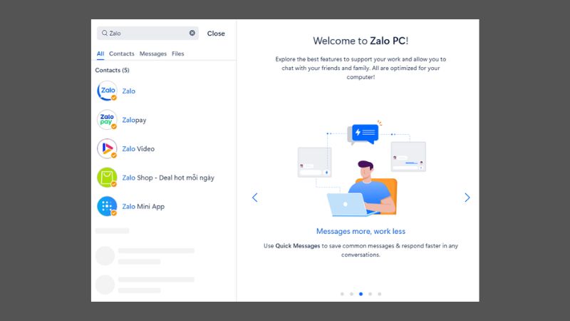 xoa-lich-su-dang-nhap-zalo-5