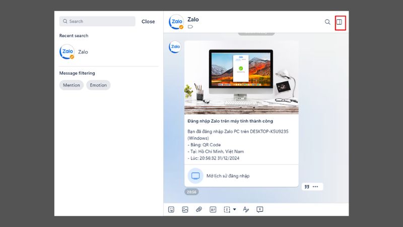 xoa-lich-su-dang-nhap-zalo-6