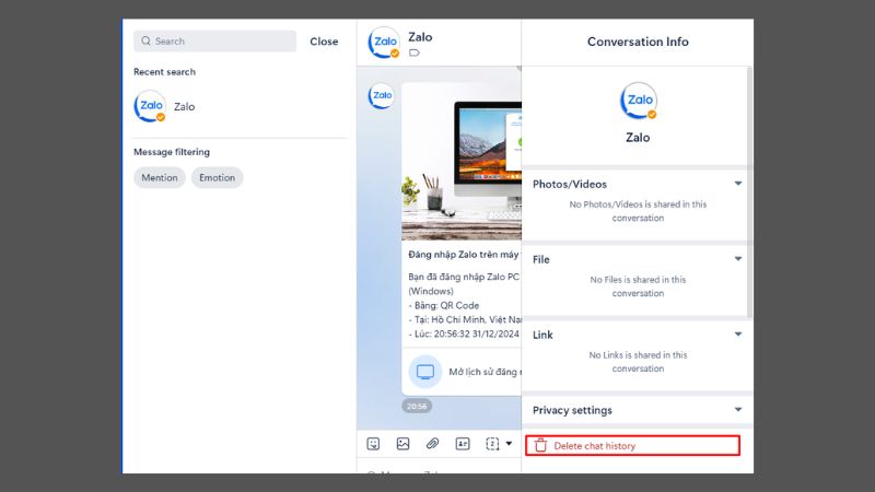 xoa-lich-su-dang-nhap-zalo-7