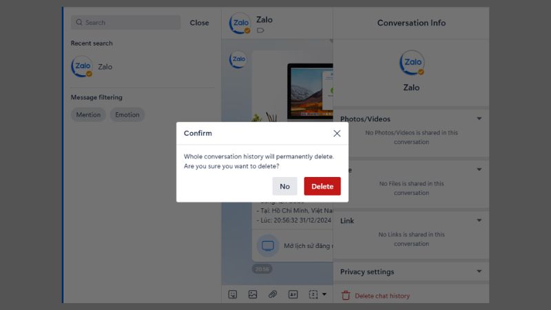 xoa-lich-su-dang-nhap-zalo-8