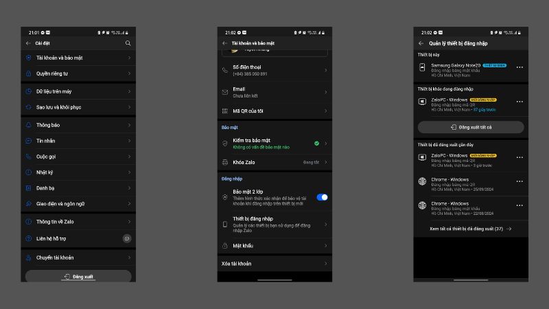 xoa-lich-su-dang-nhap-zalo-9