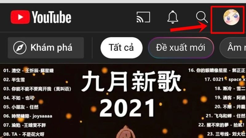 xoa-lich-su-tim-kiem-youtube-tren-iphone-12