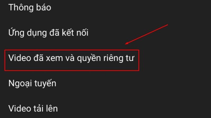 xoa-lich-su-tim-kiem-youtube-tren-iphone-14