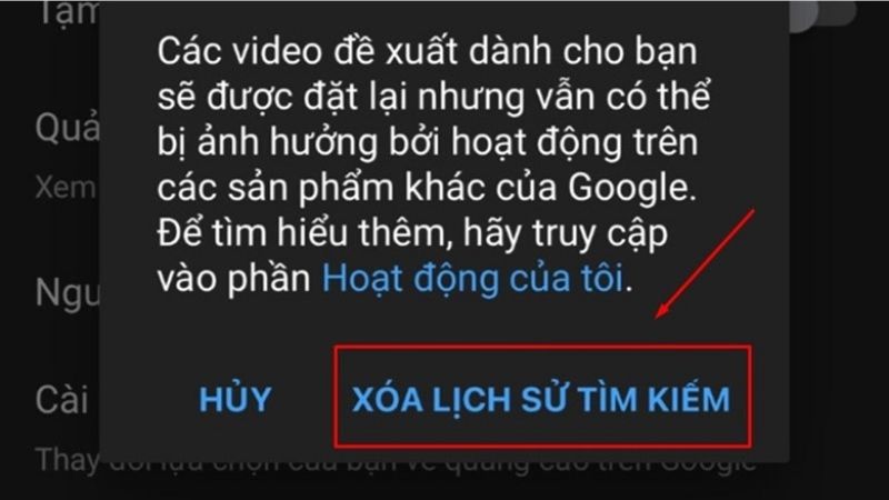 xoa-lich-su-tim-kiem-youtube-tren-iphone-16