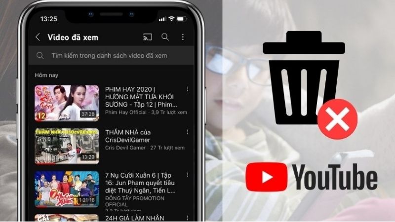 xoa-lich-su-tim-kiem-youtube-tren-iphone-18