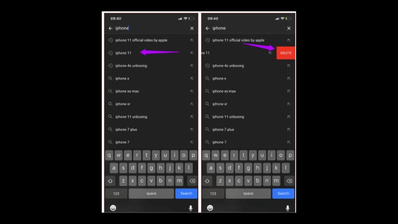 xoa-lich-su-tim-kiem-youtube-tren-iphone-3