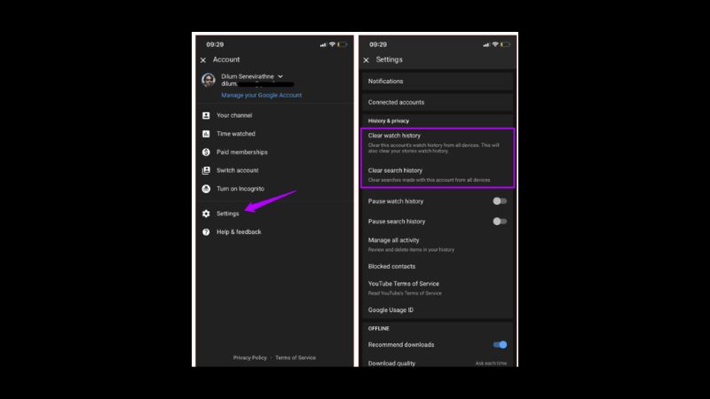 xoa-lich-su-tim-kiem-youtube-tren-iphone-4