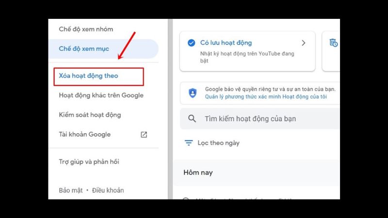xoa-lich-su-tim-kiem-youtube-tren-iphone-7