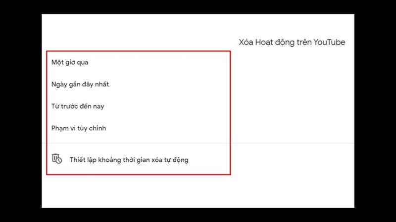 xoa-lich-su-tim-kiem-youtube-tren-iphone-8