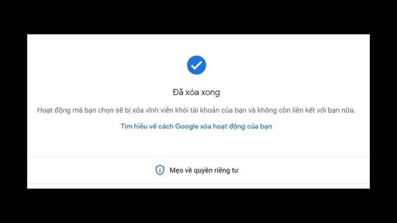 xoa-lich-su-tim-kiem-youtube-tren-iphone-9