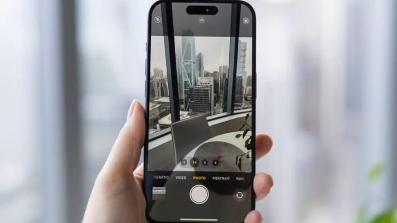 xoa-nen-anh-tren-iphone-1