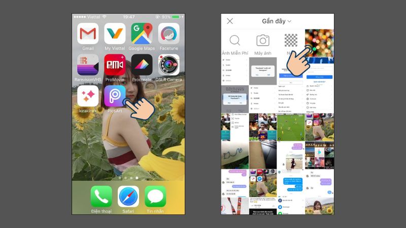 xoa-nen-anh-tren-iphone-15