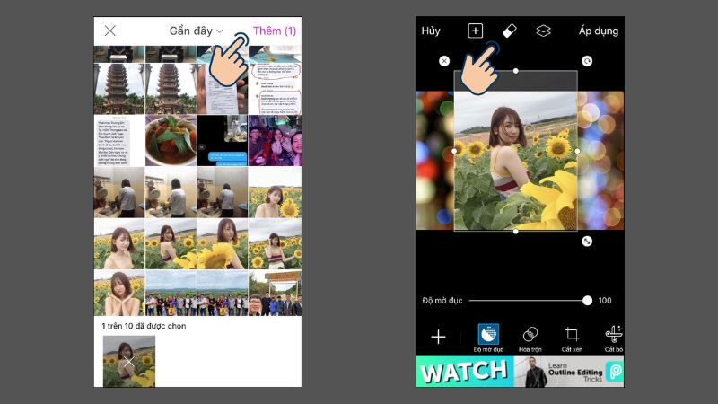 xoa-nen-anh-tren-iphone-17