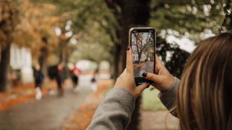 xoa-nen-anh-tren-iphone-18