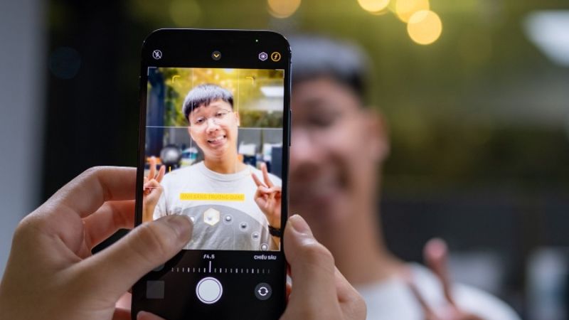 xoa-nen-anh-tren-iphone-20