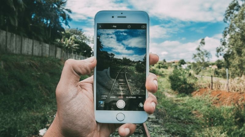 xoa-nen-anh-tren-iphone-21