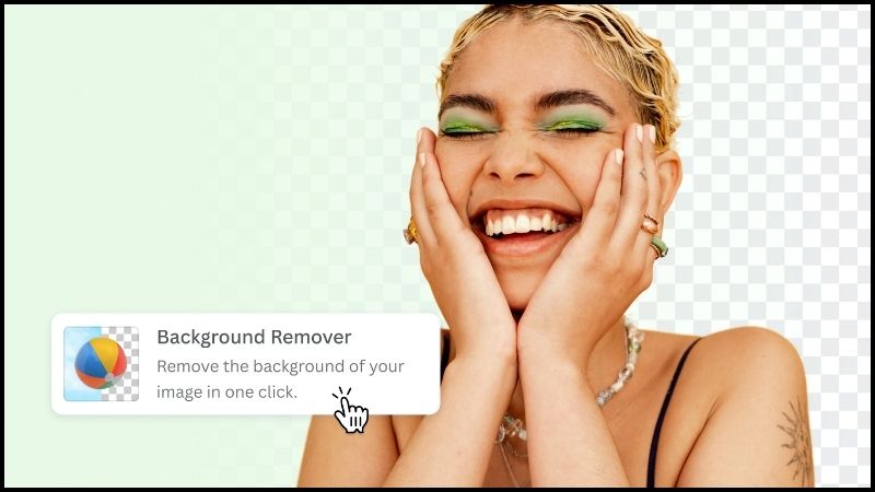 xoa-nen-anh-tren-iphone-22