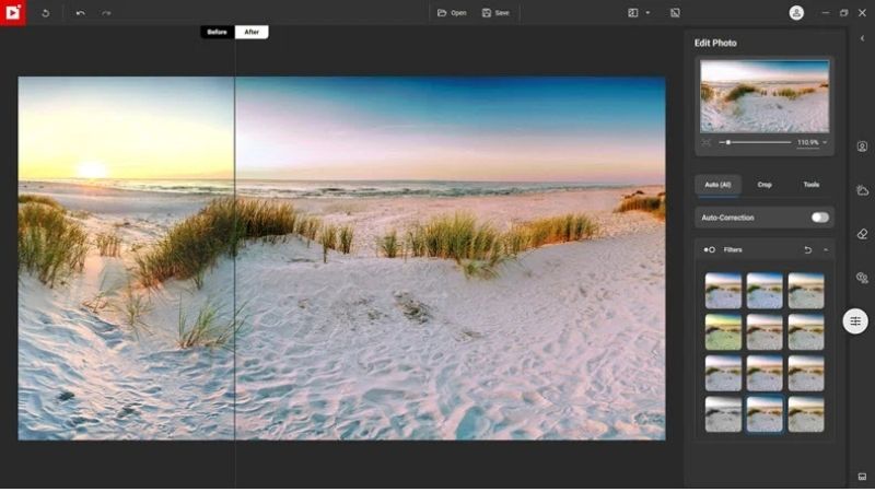 xoa-nen-anh-tren-iphone-23