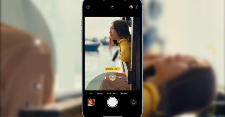 xoa-nen-anh-tren-iphone