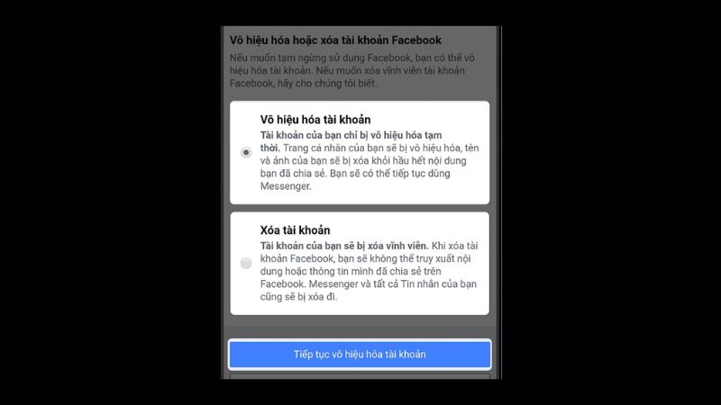 xoa-tai-khoan-facebook-tren-iphone-15