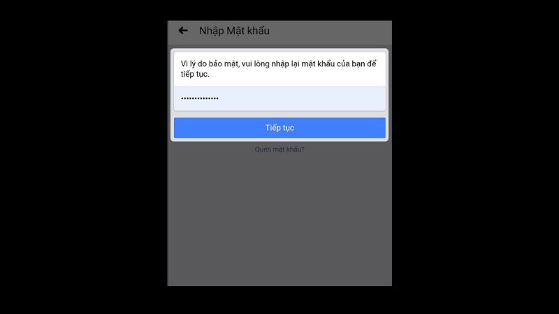 xoa-tai-khoan-facebook-tren-iphone-16