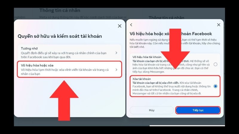 xoa-tai-khoan-facebook-tren-iphone-19