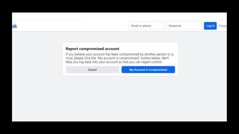 xoa-tai-khoan-facebook-tren-iphone-21