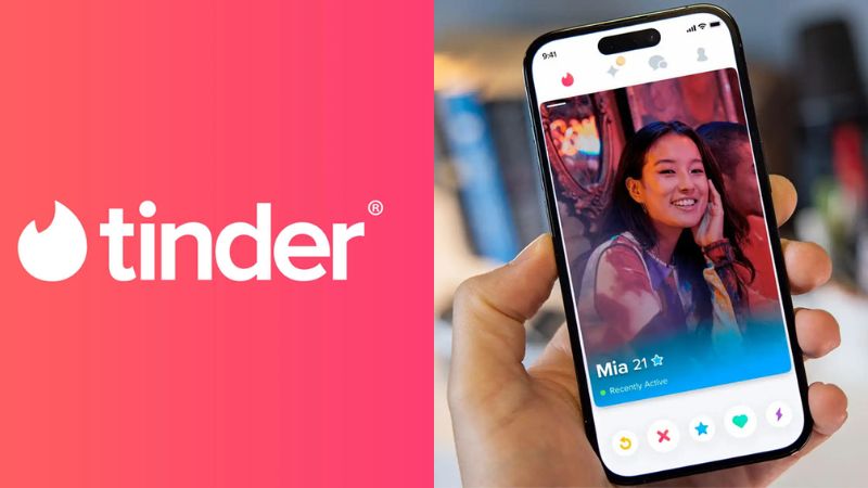 xoa-tai-khoan-tinder-1