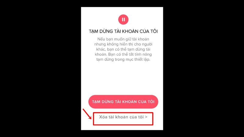 xoa-tai-khoan-tinder-10