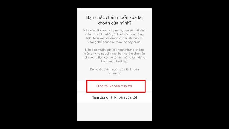 xoa-tai-khoan-tinder-12