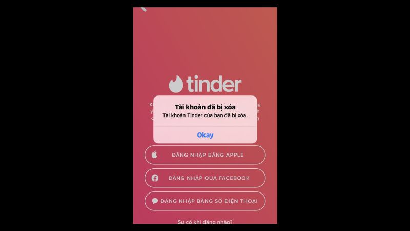 xoa-tai-khoan-tinder-13