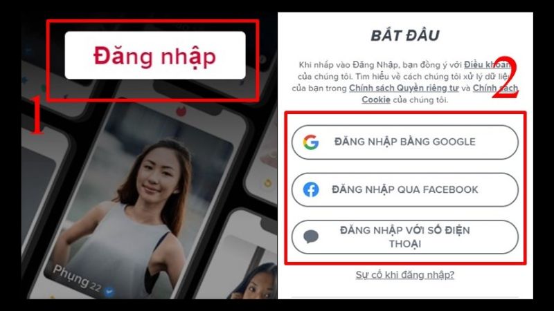 xoa-tai-khoan-tinder-14