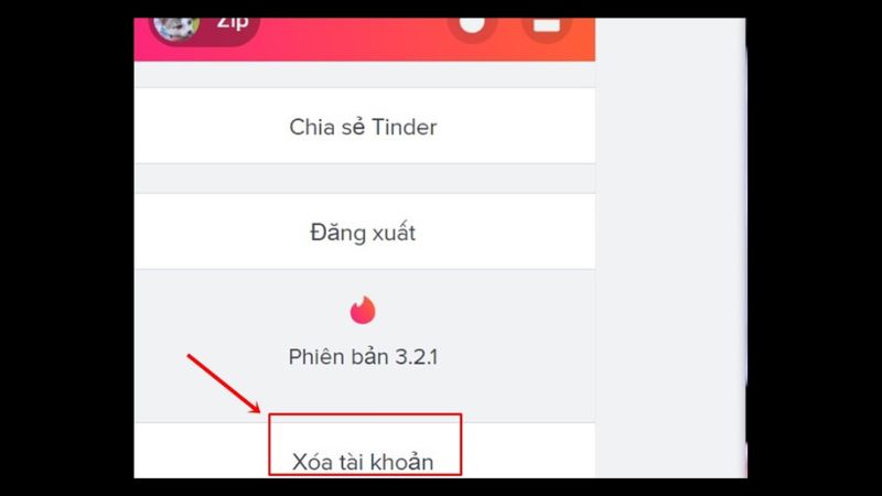 xoa-tai-khoan-tinder-15