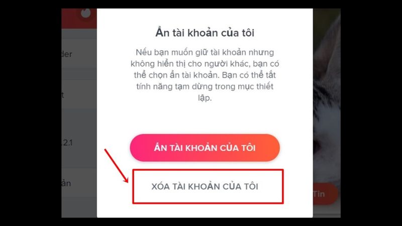 xoa-tai-khoan-tinder-16