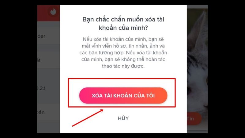 xoa-tai-khoan-tinder-17