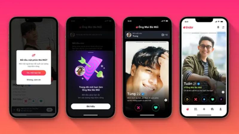 xoa-tai-khoan-tinder-19