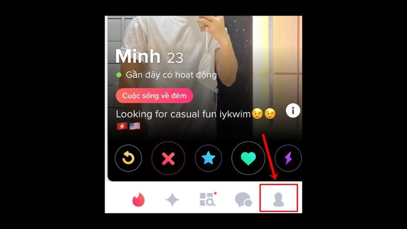 xoa-tai-khoan-tinder-2