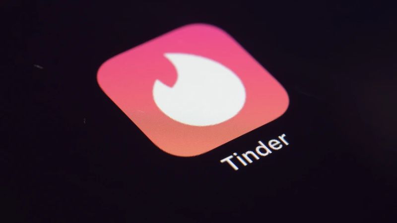 xoa-tai-khoan-tinder-20