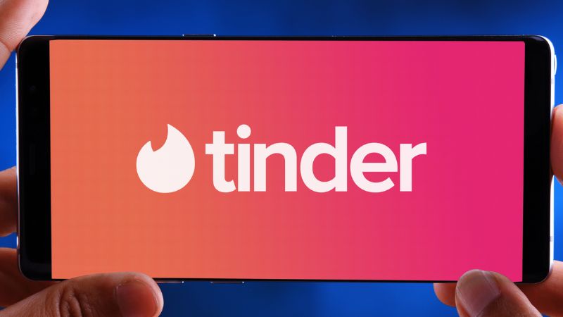 xoa-tai-khoan-tinder-21