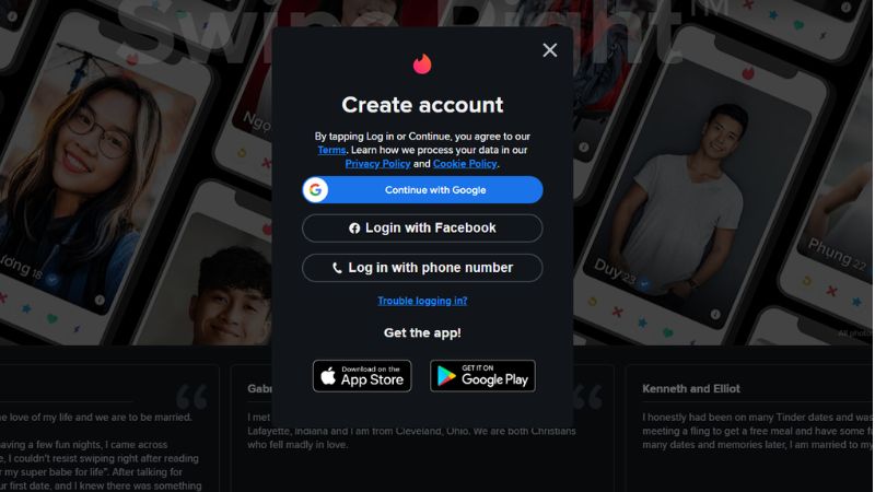 xoa-tai-khoan-tinder-22