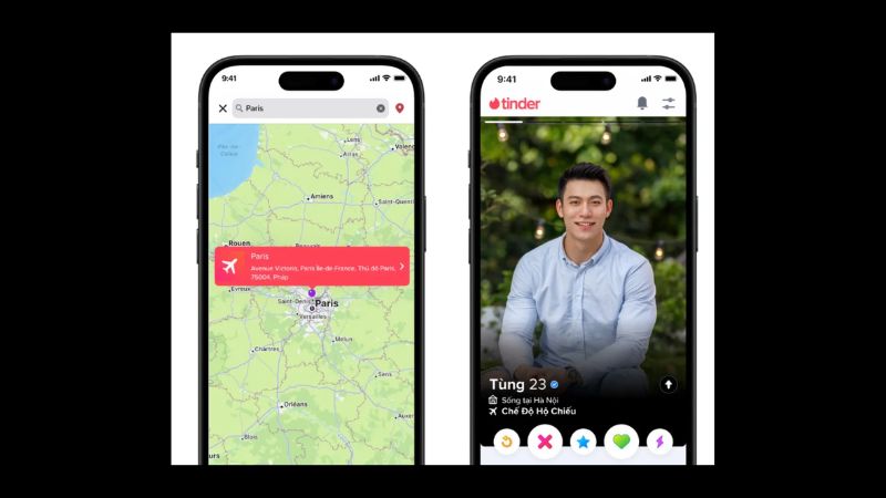 xoa-tai-khoan-tinder-23