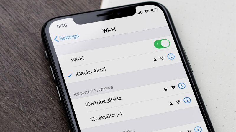 xoa-tai-khoan-tinder-24