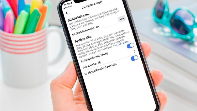 xoa-tai-khoan-tinder-25