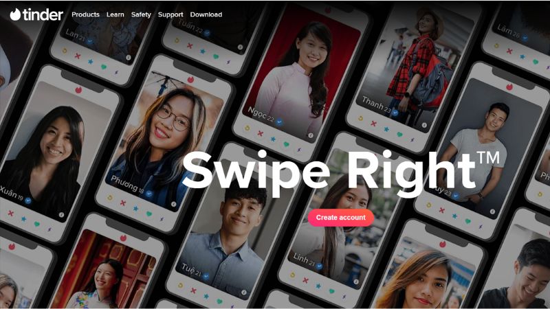 xoa-tai-khoan-tinder-26