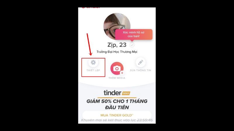 xoa-tai-khoan-tinder-3