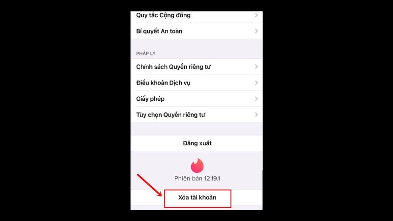 xoa-tai-khoan-tinder-4