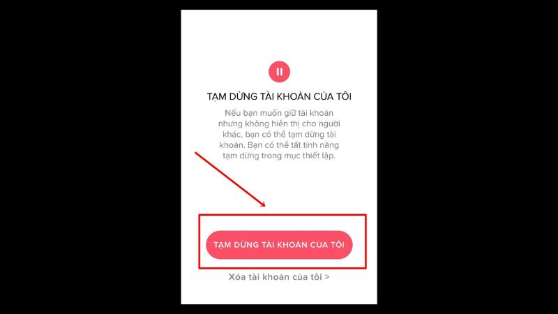 xoa-tai-khoan-tinder-5