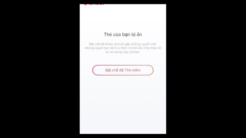 xoa-tai-khoan-tinder-6