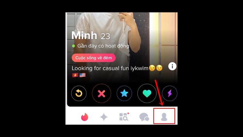 xoa-tai-khoan-tinder-7