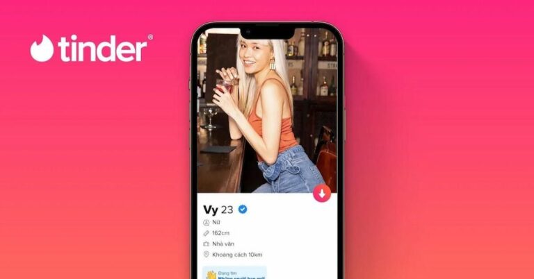 xoa-tai-khoan-tinder